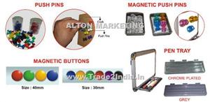 > </div>
<div class=